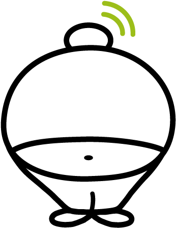 If You Have Found This Post Interesting Please Share - Fatbuzz Logo (385x487)
