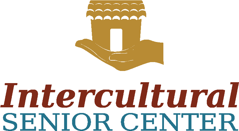 Intercultural Senior Center (816x453)