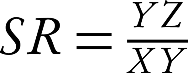 Equation 1 - - Equation 1 - (600x233)