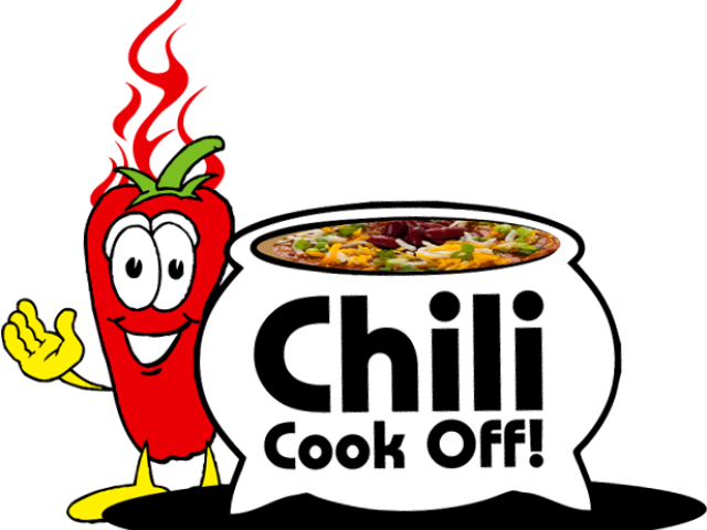 Chili Cook Off Free (640x480)