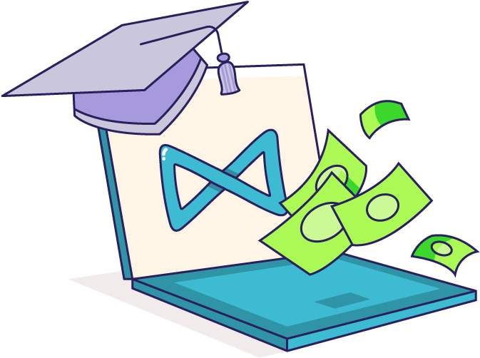 Devseccon Scholarship Scheme - Devseccon Scholarship Scheme (800x530)