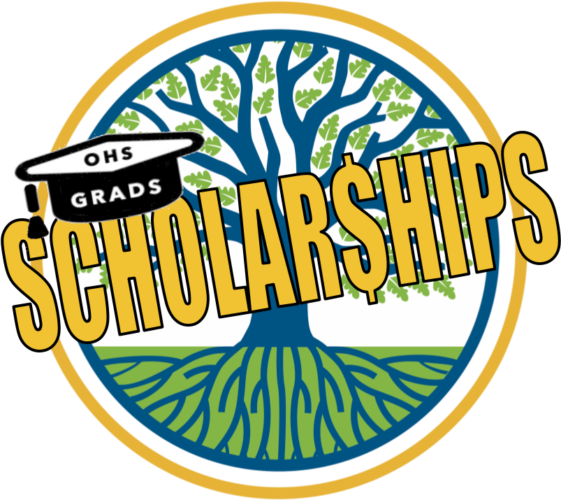 Scholarships - Scholarships (820x728)