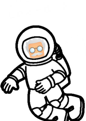 400 X 400 28 - Cartoon (400x400)
