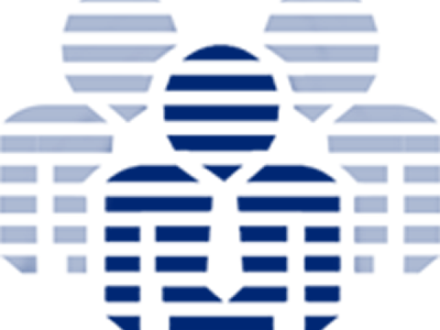 Ibm Clipart Computer Expert - Ibm Clipart Computer Expert (640x480)