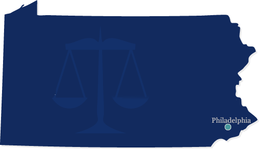 Pap Logo - Nuclear Powers Pennsylvania (513x295)