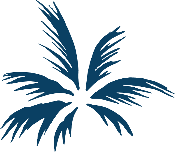 Go Caliva Logo (600x524)