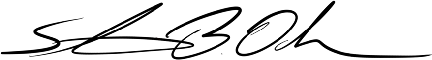 Jcdecaux And Verizon - Calligraphy (1000x240)