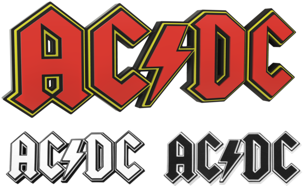 Ac Dc (599x368)