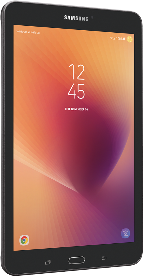 Samsung Galaxy (920x1000)