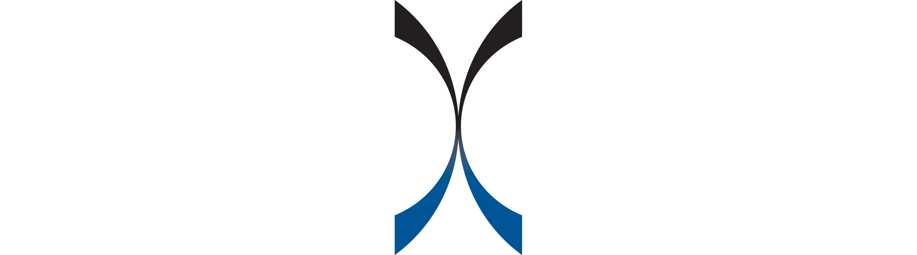 Client Portal - Client Portal (2993x834)