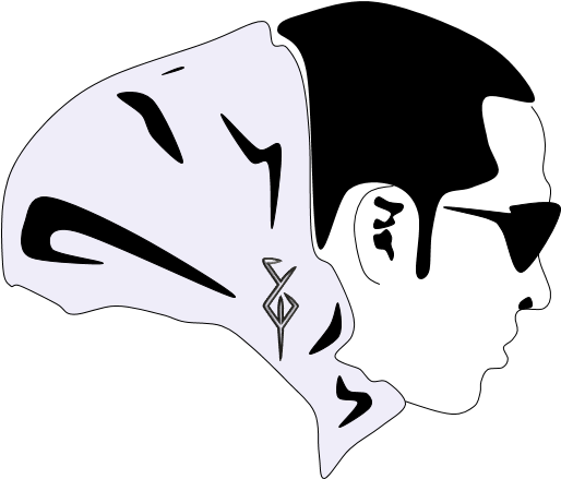 Maven Polymath Image Beta By Mavenpolymath - Maven Polymath Image Beta By Mavenpolymath (816x450)