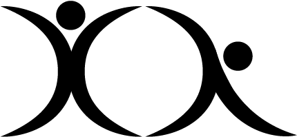Post Navigation - Circle (442x443)