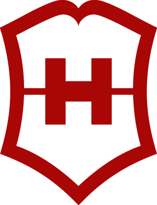 About - Emblem (320x418)