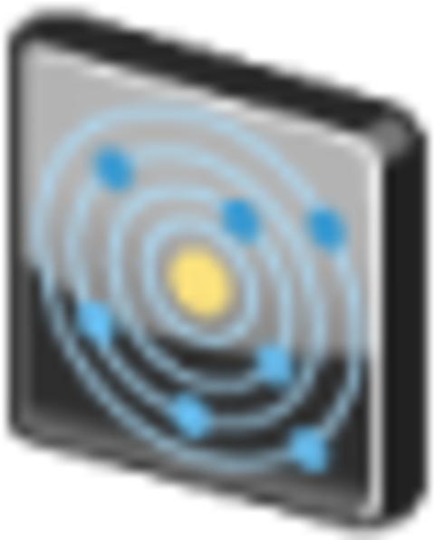 Gadget (600x600)