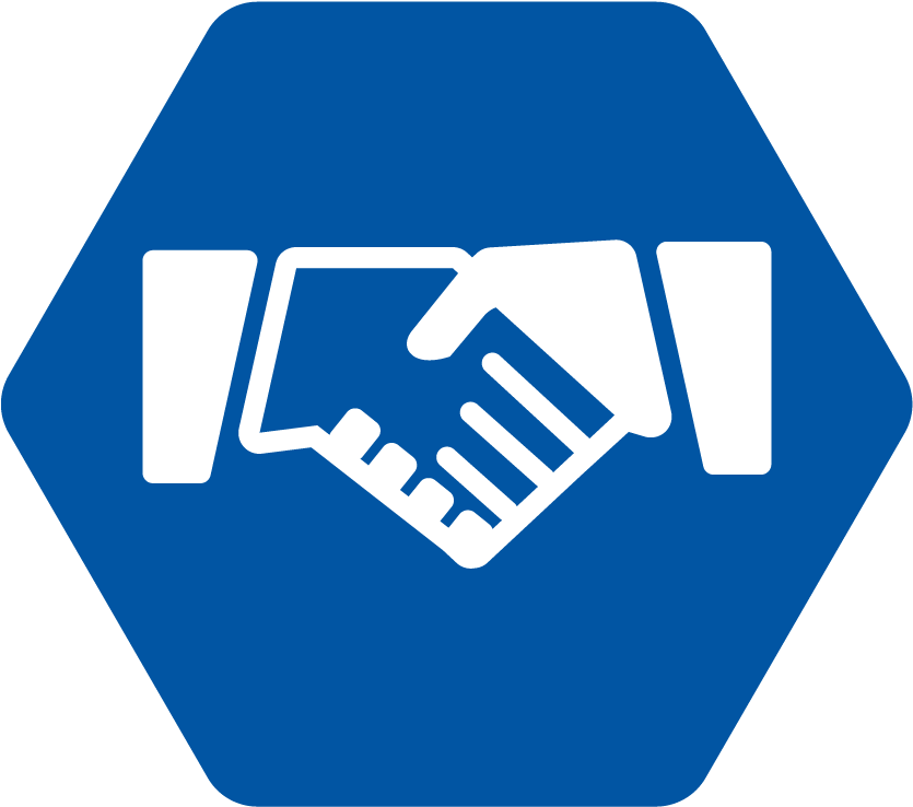100 Builder Partners - Pre Construction Services Icon (834x834)