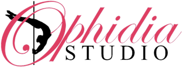 Courtesy Ophidia Studio - Courtesy Ophidia Studio (630x238)