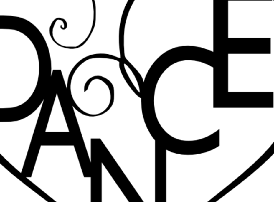 930 X 688 4 - Dance Heart (930x688)