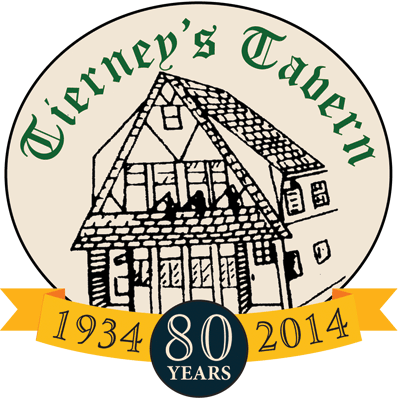 Tierney's Tavern Montclair (400x400)