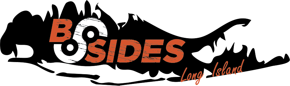 B Sides (954x284)