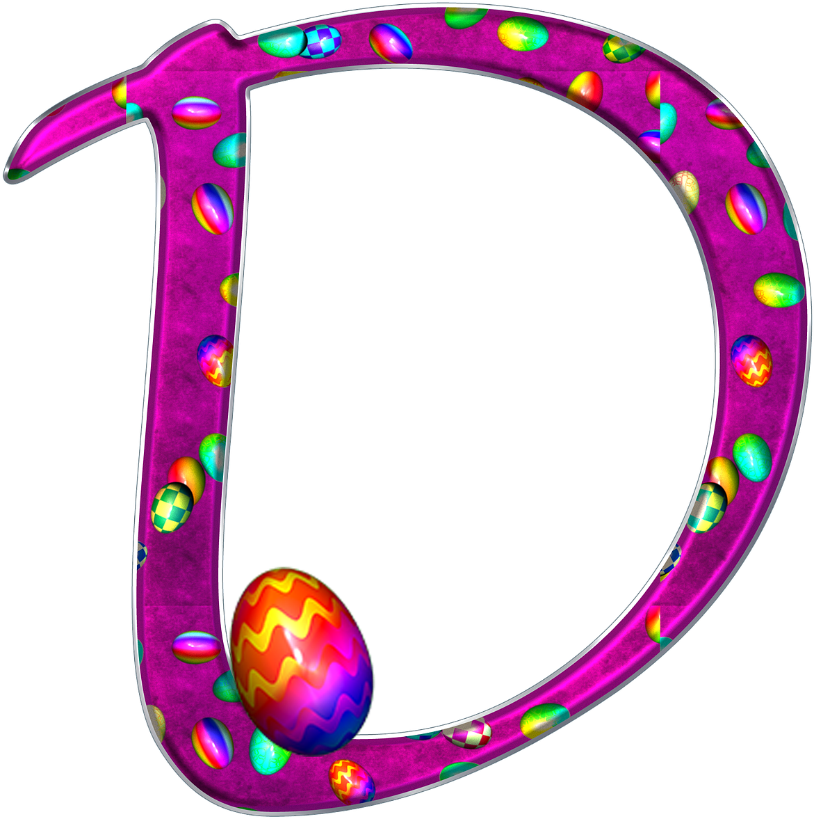 Clip Art (1226x1280)