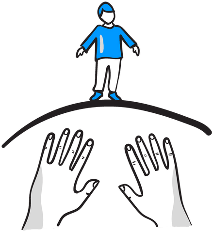 Freedom From Kidnapping - Freedom From Kidnapping (500x500)