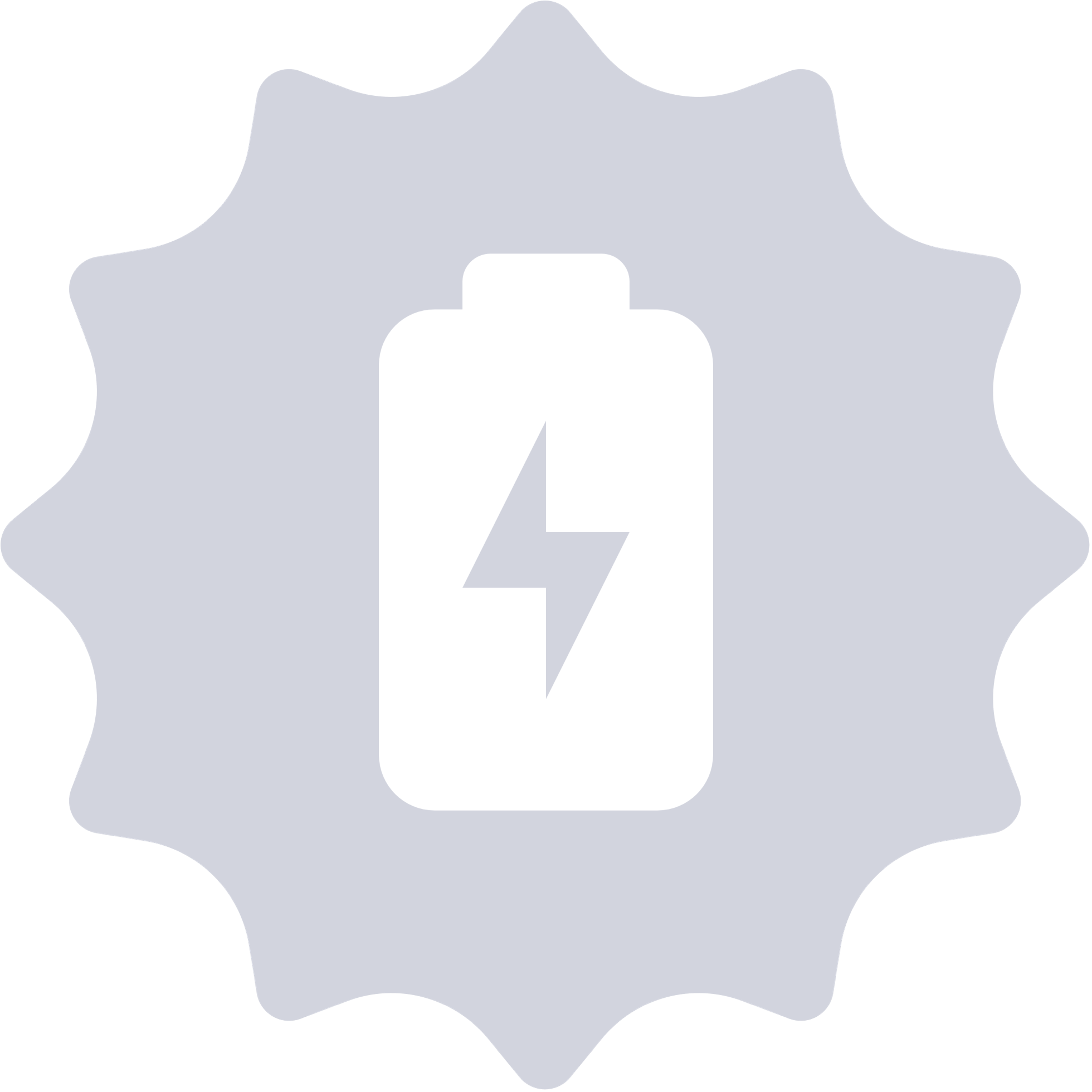Charging - Charging (1960x1960)