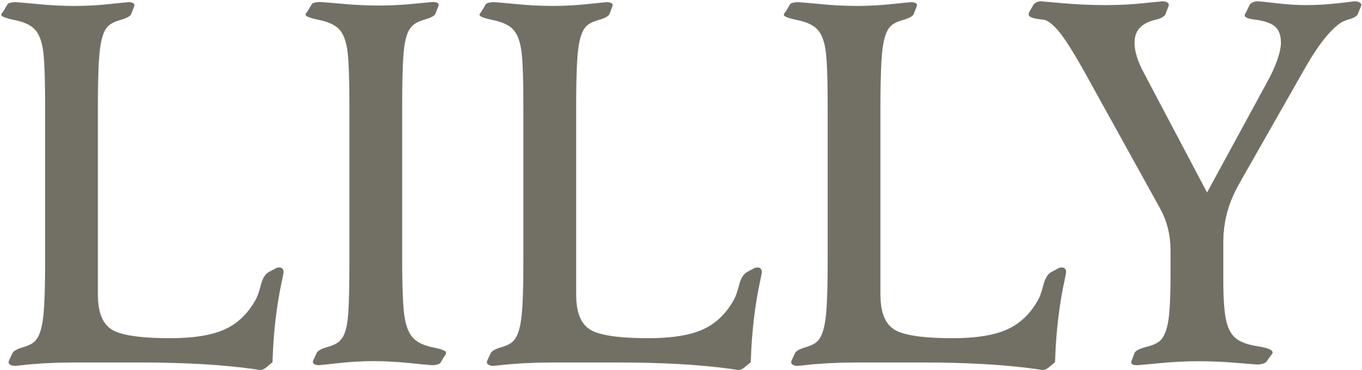 Calligraphy (2000x961)