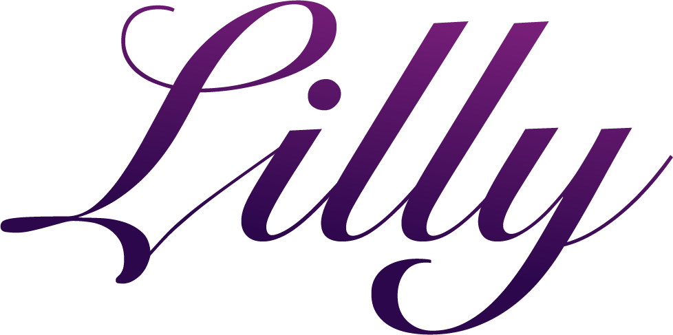 Lilly - Lilly (978x487)