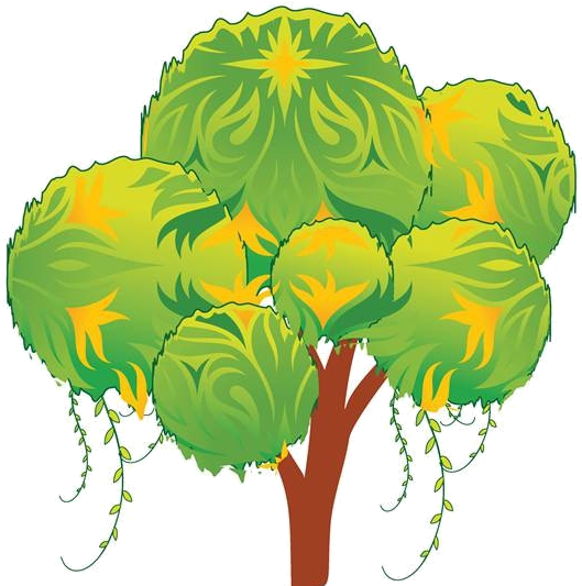Illustration (594x536)