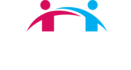 Bridge Therapeutics, Inc - Circle (516x276)