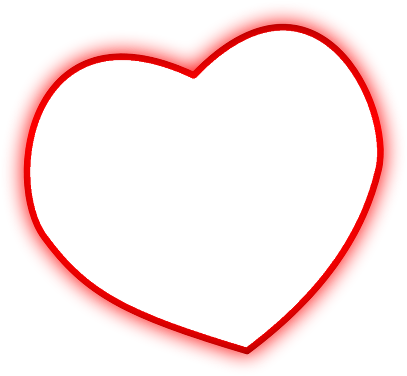 844 X 800 7 - Heart (844x800)