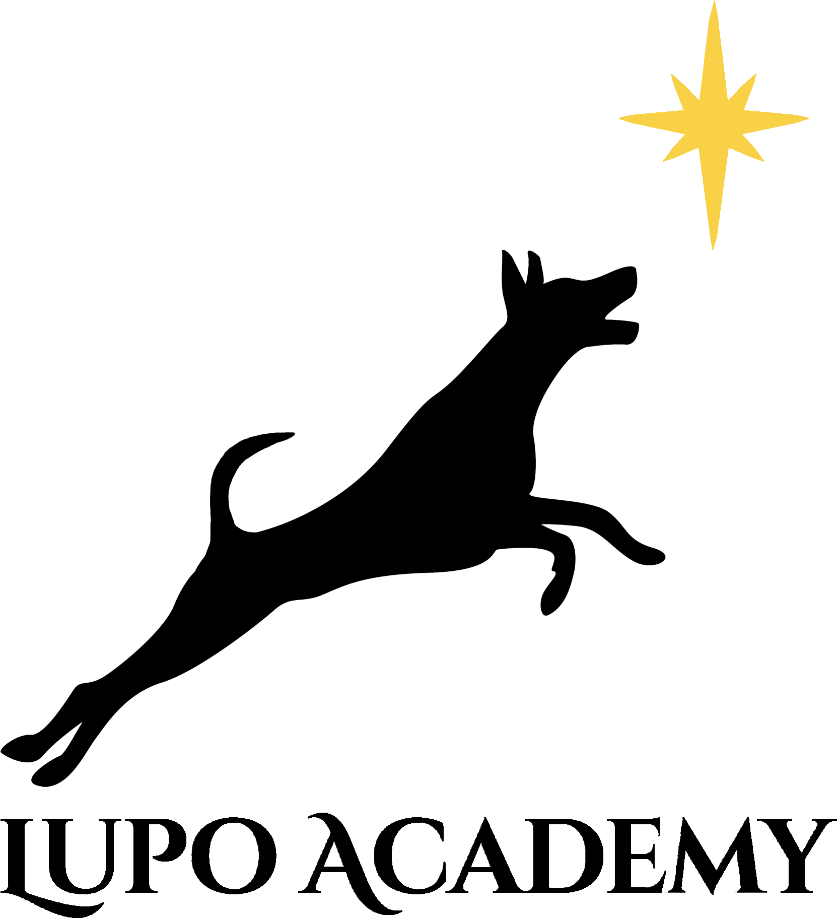 Logo - Bulloch Academy (1759x1934)