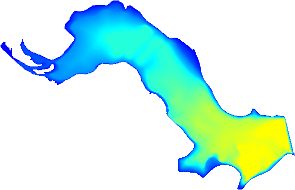 Map (594x383)
