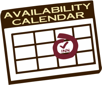 Check Availability - Adding To Calendar (413x354)
