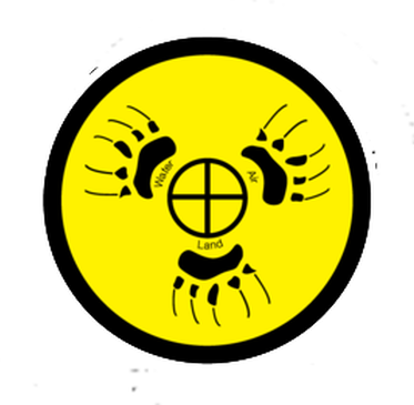 Goal Co-founder R - Circle (373x365)