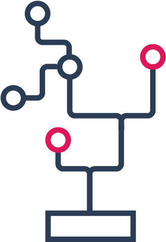 Diagram (572x573)