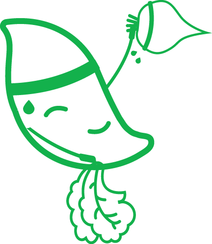 Lean Bean (432x498)