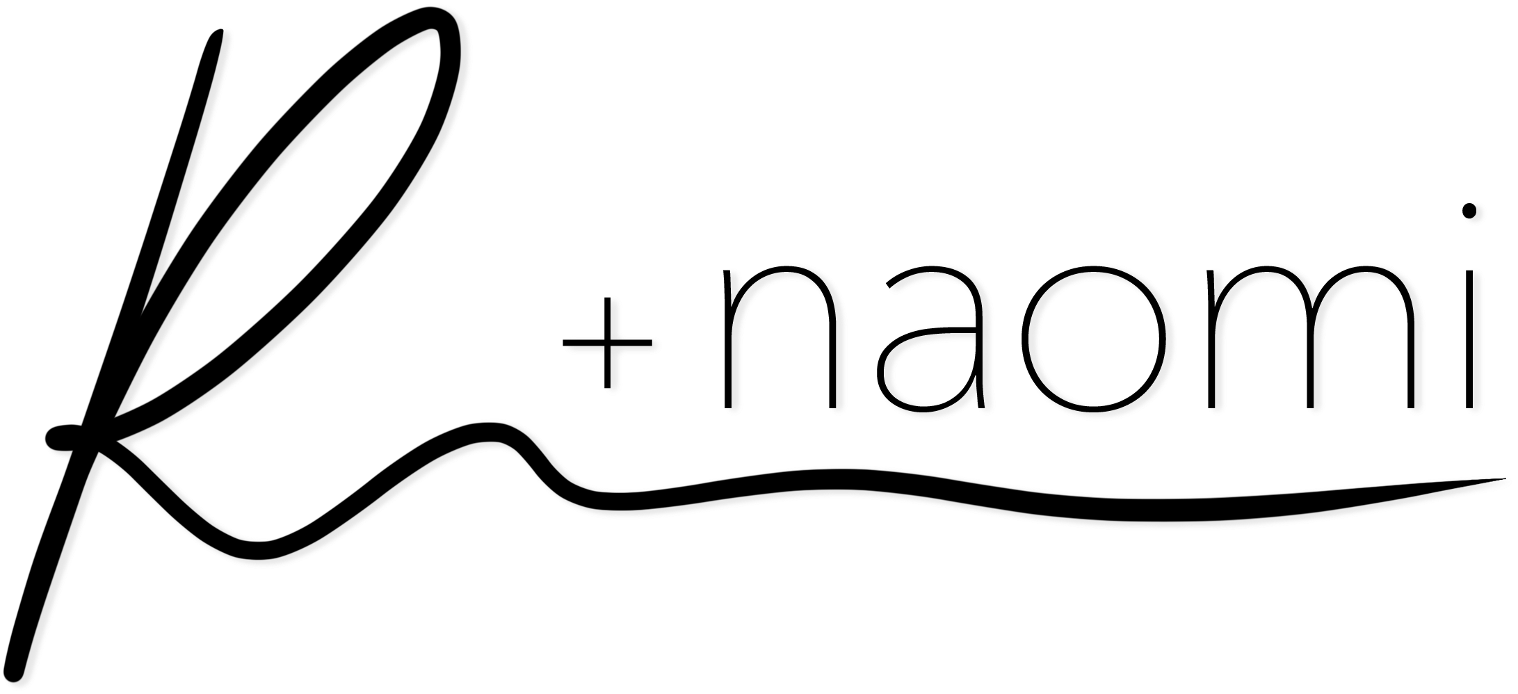 About - Calligraphy (2278x1076)