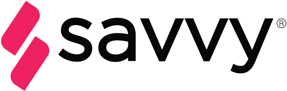 Undefined - Sai Global Logo (1000x317)