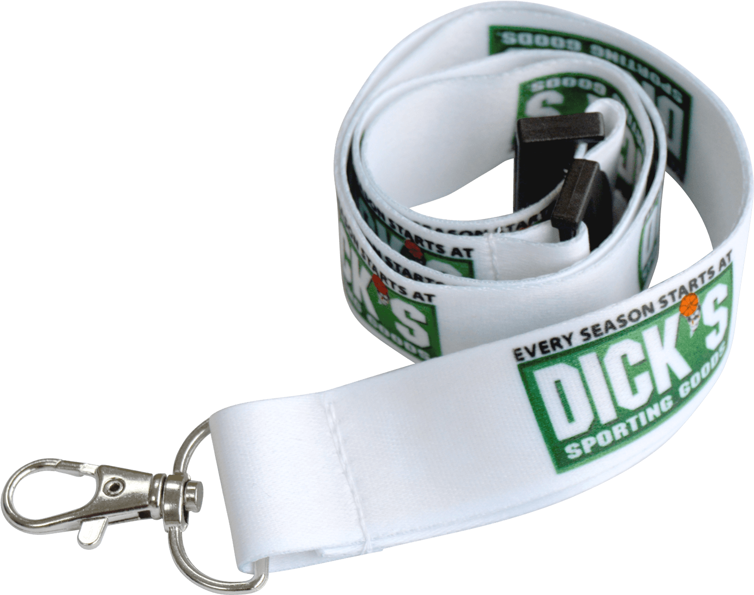 Belt (1500x1500)