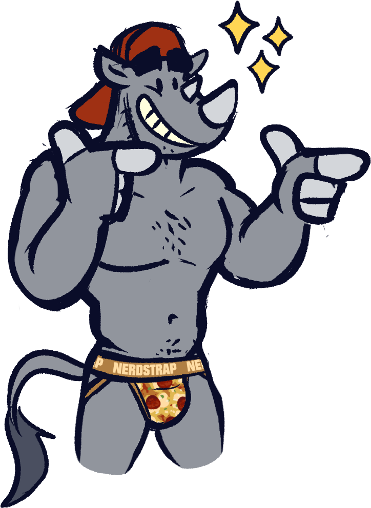 Goronic - Goronic (763x1031)