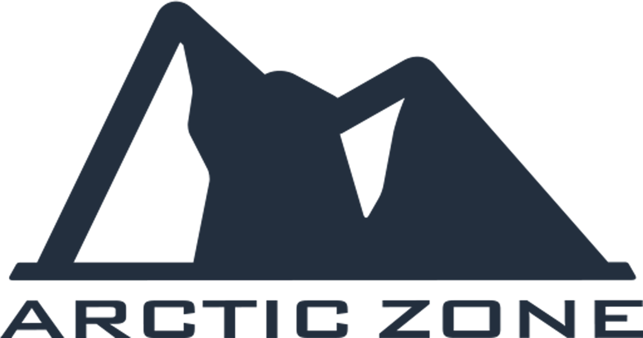 Arctic Zone Logo (1350x760)