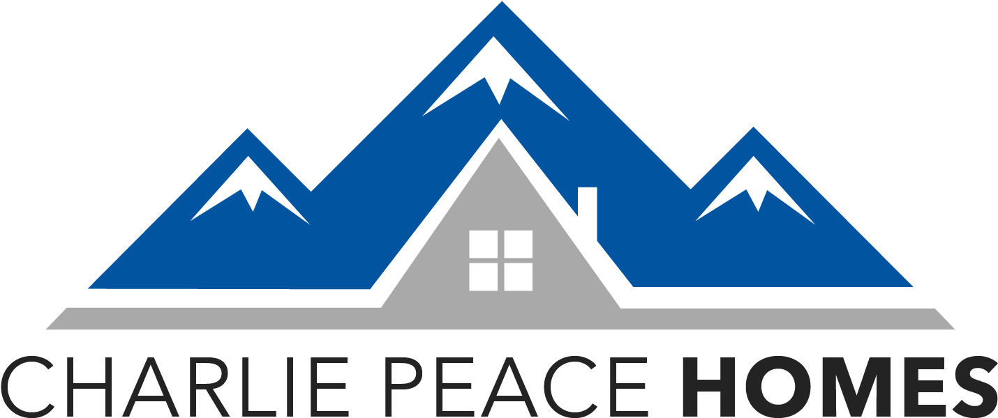 Profile Logo - Profile Logo (1443x656)