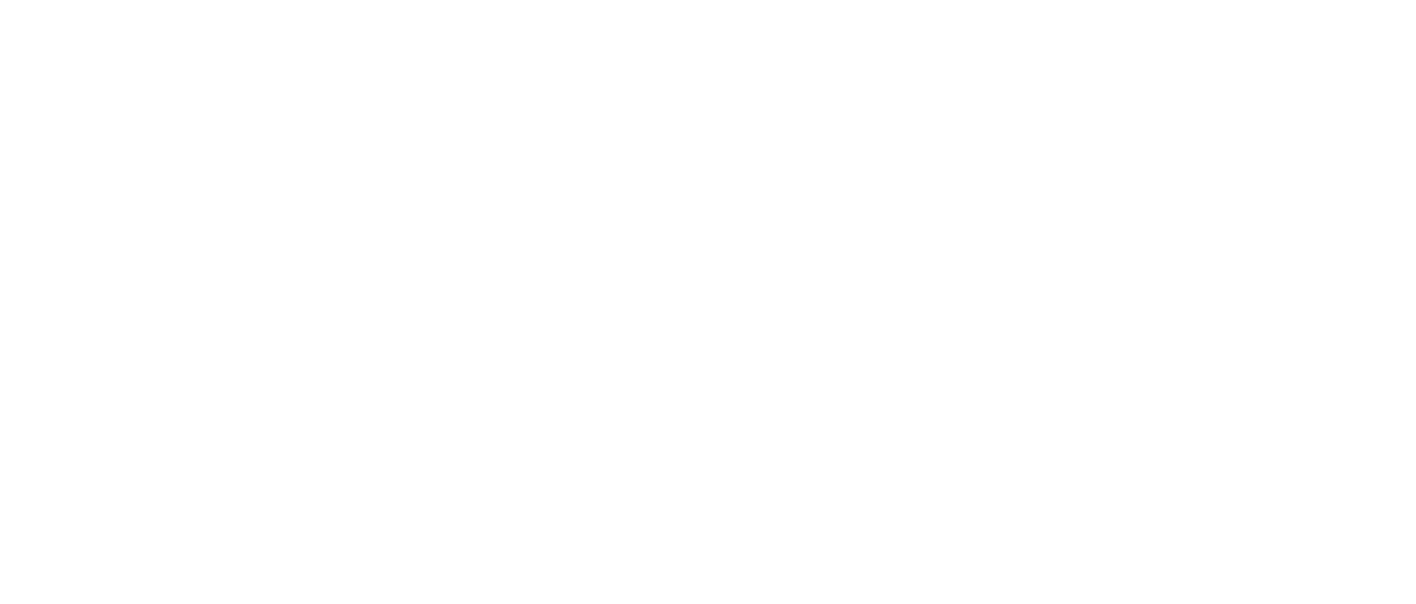 Max Josef Gillmeier - Graphic Design (1579x674)