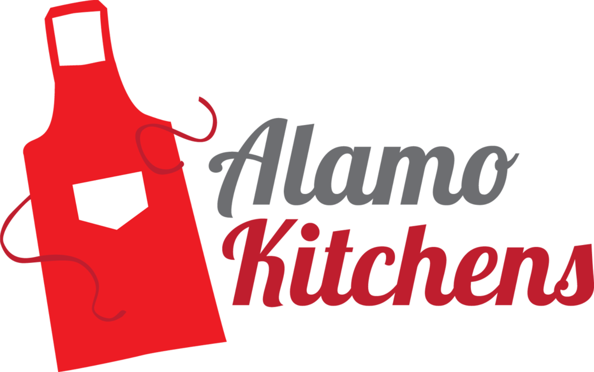 Get Cooking - Get Cooking (2000x1253)