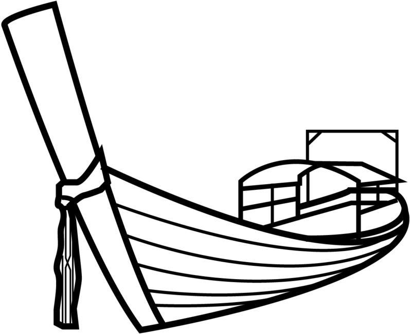 Leave A Reply Cancel Reply - Longship (1024x1024)