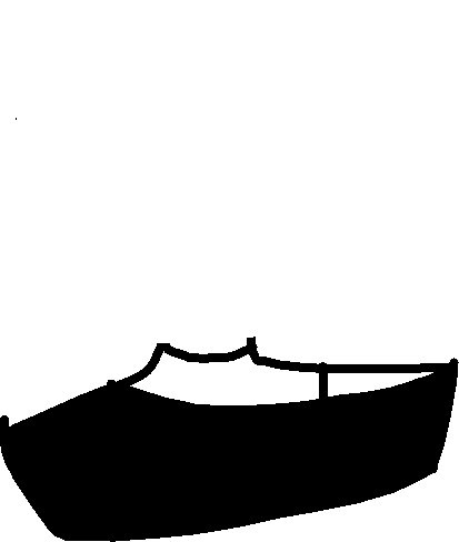 Drawing Copy Copy4 - Drawing Copy Copy4 (413x488)