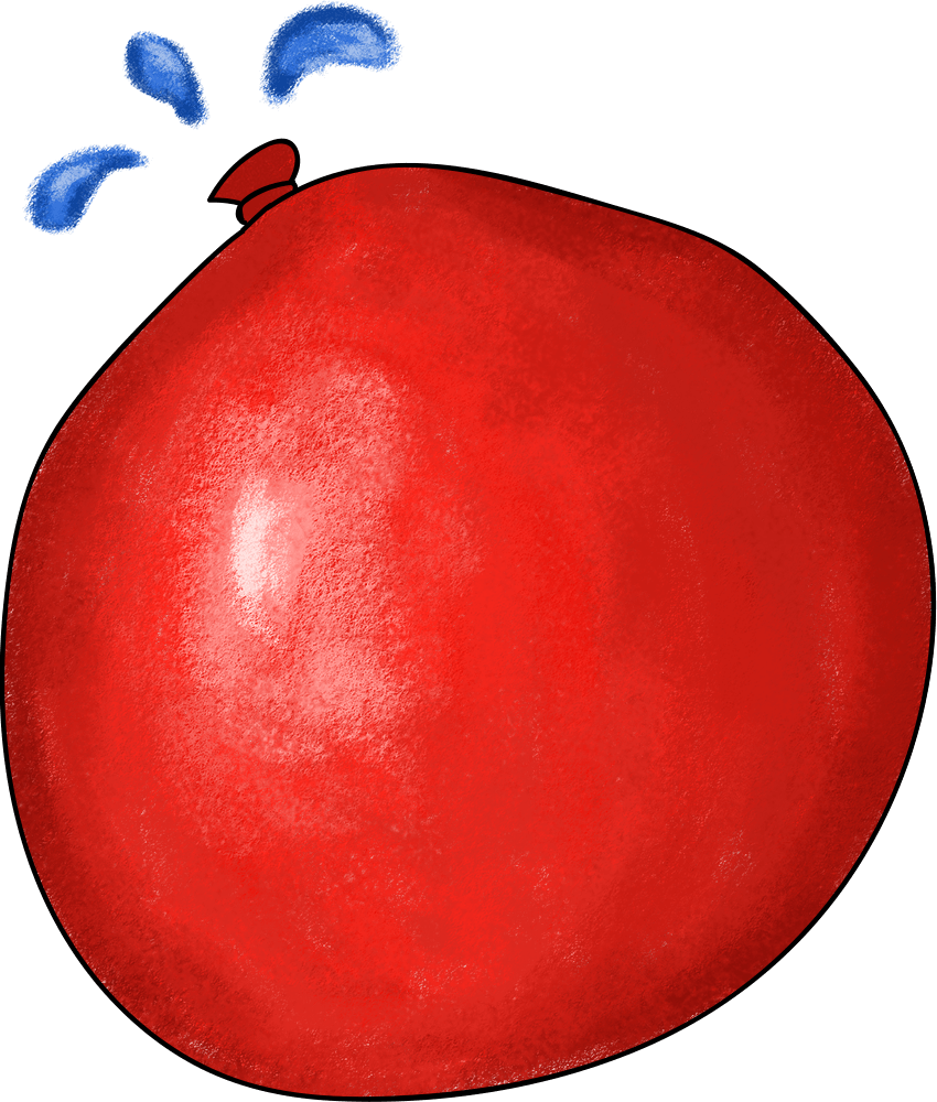 Apple (850x1000)