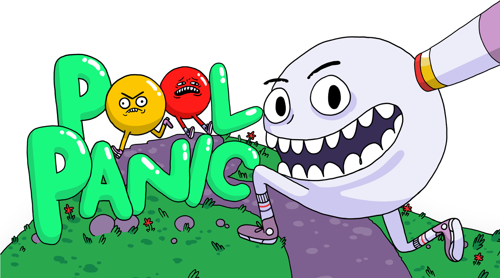 Pool Panic Switch (1600x900)