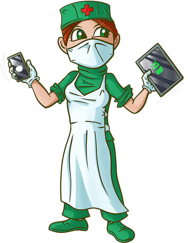 App Available Soon - Cartoon (624x898)